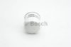 BOSCH 0 451 103 370 Oil Filter
